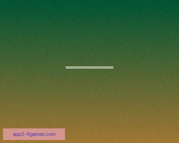 大连足球直播视频全解析赛场焦点球队动态与精彩瞬间深度回顾球迷必看