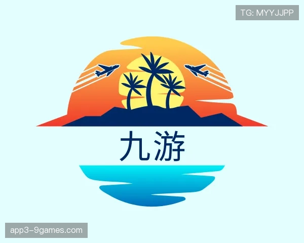 介绍九游世界杯